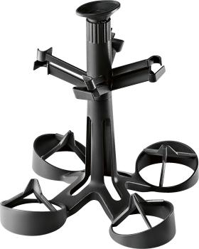 Gaggenau DA043000 - Gläserkorb